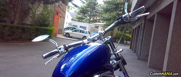 honda-vt-600-shadow