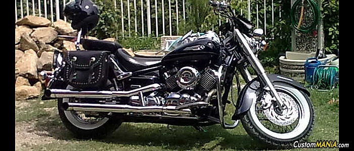 yamaha-xvs-650-drag-star-classic