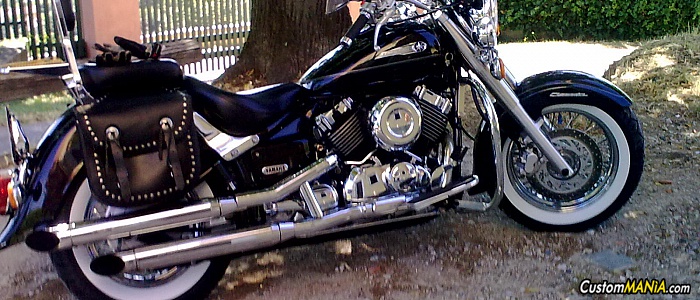 yamaha-xvs-650-drag-star-classic