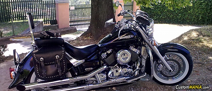 yamaha-xvs-650-drag-star-classic