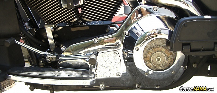 harley-davidson-touring-fltr-road-glide harley-davidson-touring-fltr-road-glide