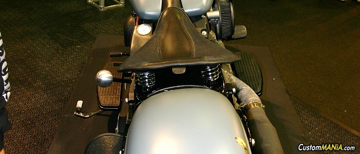 harley-davidson-softail-fxstb-night-train