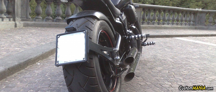 honda-vt-600-shadow honda-vt-600-shadow