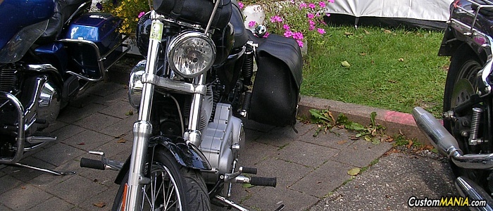 harley-davidson-sportster-xl883c-custom harley-davidson-sportster-xl883c-custom