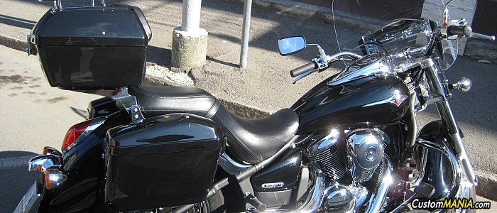 kawasaki-vn-900-classic kawasaki-vn-900-classic