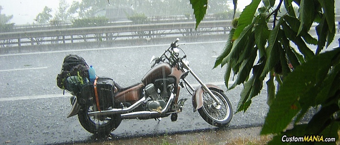 honda-vt-600-shadow honda-vt-600-shadow