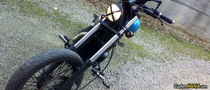 honda-vt-600-shadow