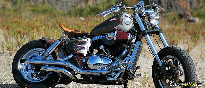 suzuki-marauder-800 suzuki-marauder-800