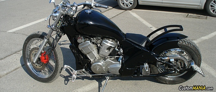 honda-vt-600-shadow