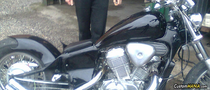 honda-vt-600-shadow honda-vt-600-shadow