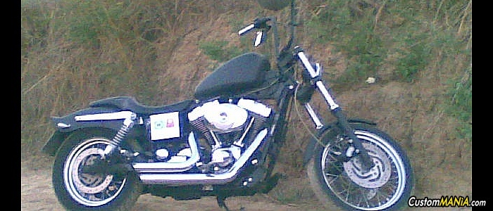 harley-davidson-dyna-fxdl-low-rider