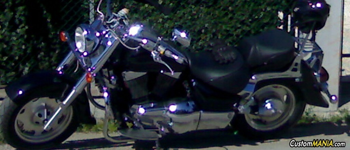 suzuki-intruder-1500