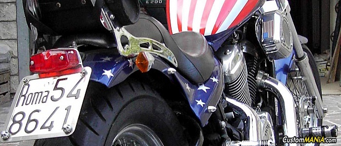 honda-vt-600-shadow