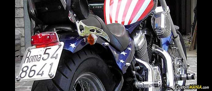 honda-vt-600-shadow