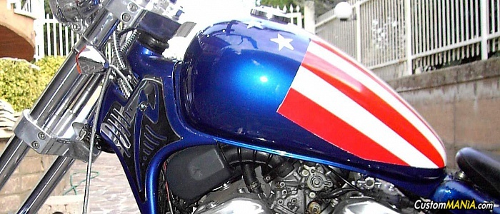 honda-vt-600-shadow honda-vt-600-shadow