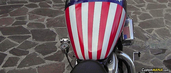 honda-vt-600-shadow honda-vt-600-shadow