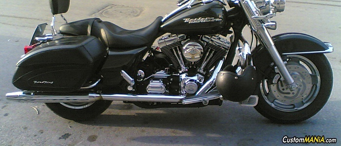 harley-davidson-touring-flhrs-road-king-custom harley-davidson-touring-flhrs-road-king-custom