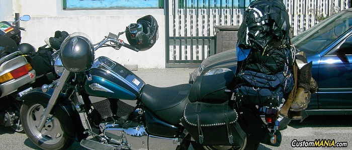 suzuki-intruder-1500