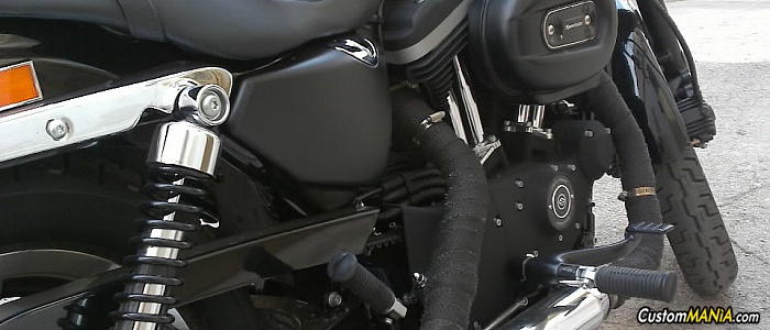 harley-davidson-sportster