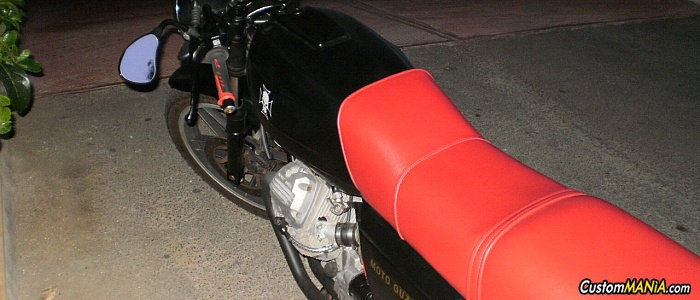 guzzi-stone