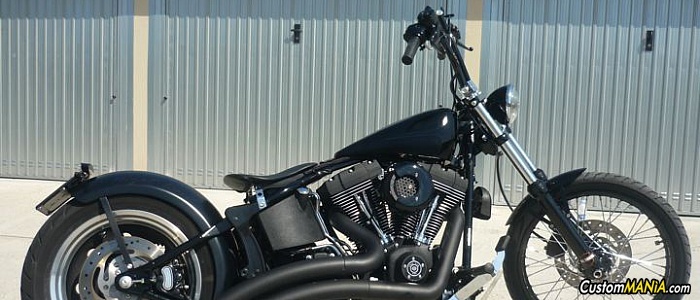 harley-davidson-softail-fxstb-night-train