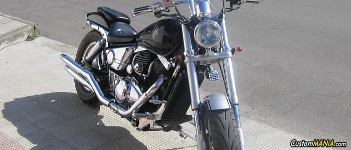 suzuki-marauder-800