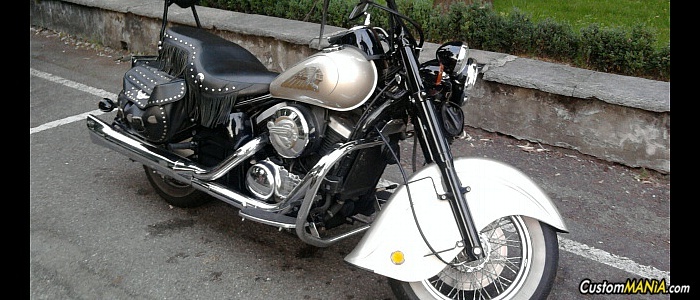 kawasaki-vn-800-drifter kawasaki-vn-800-drifter