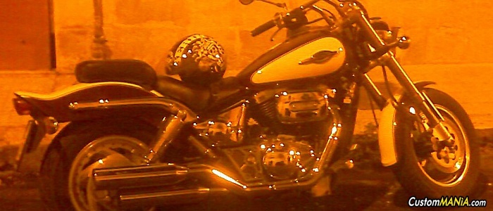 suzuki-marauder-800