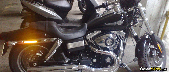 harley-davidson-dyna-fxdf-fat-bob harley-davidson-dyna-fxdf-fat-bob
