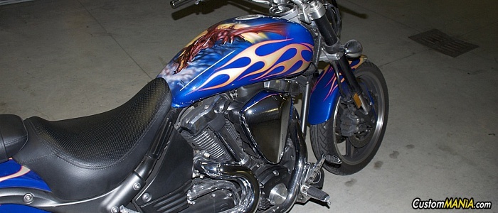 yamaha-1700-road-star-warrior