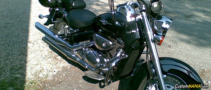 suzuki-intruder-800
