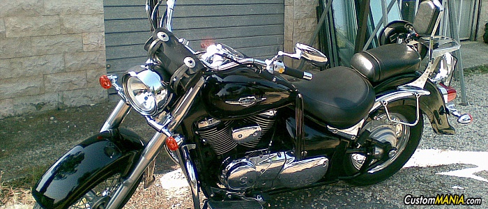 suzuki-intruder-800