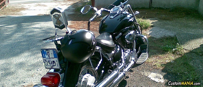 suzuki-intruder-800