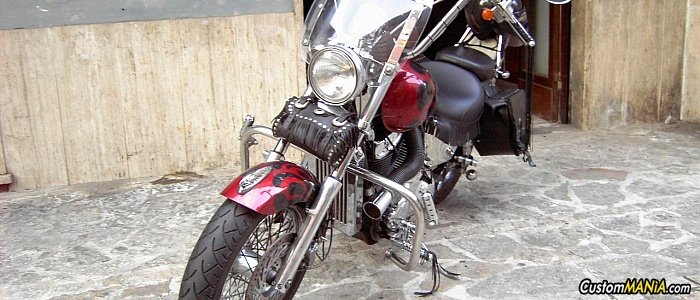honda-vt-1100-shadow honda-vt-1100-shadow