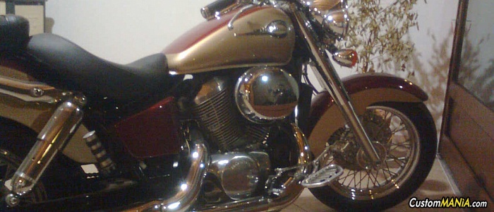 honda-vt-750-shadow honda-vt-750-shadow