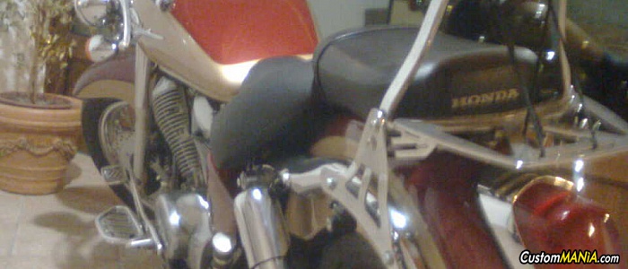 honda-vt-750-shadow honda-vt-750-shadow