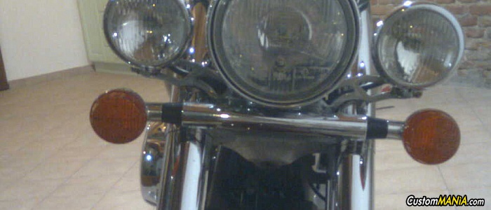 honda-vt-750-shadow honda-vt-750-shadow