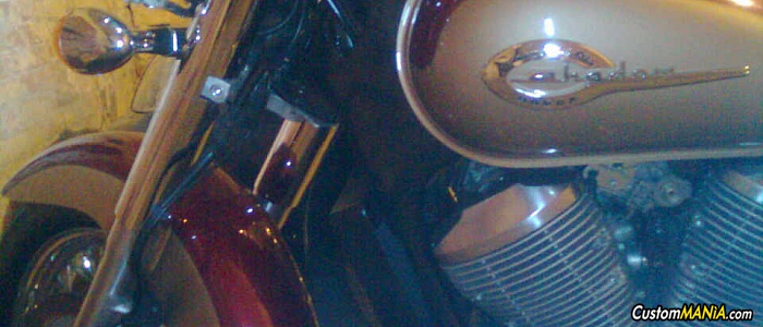 honda-vt-750-shadow honda-vt-750-shadow