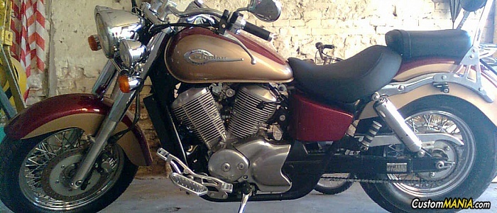 honda-vt-750-shadow honda-vt-750-shadow