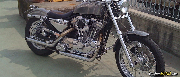 harley-davidson-sportster