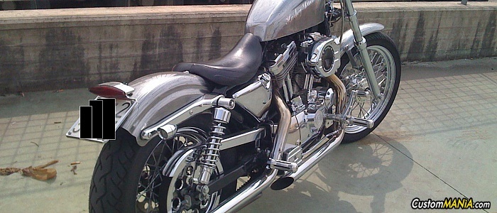 harley-davidson-sportster