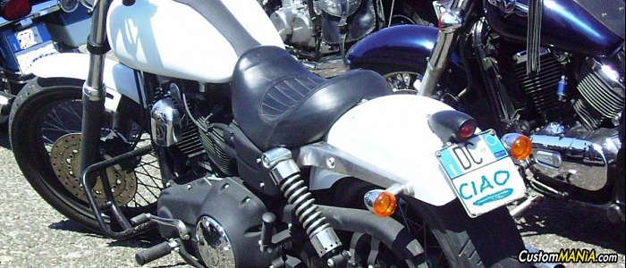 harley-davidson-dyna-fxdb-street-bob