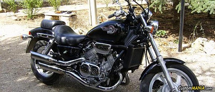 honda-vf-750-c