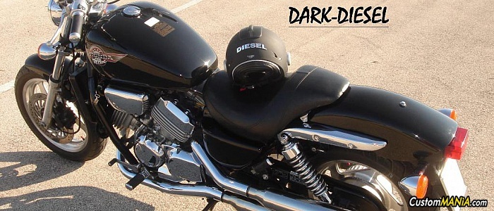 honda-vf-750-c