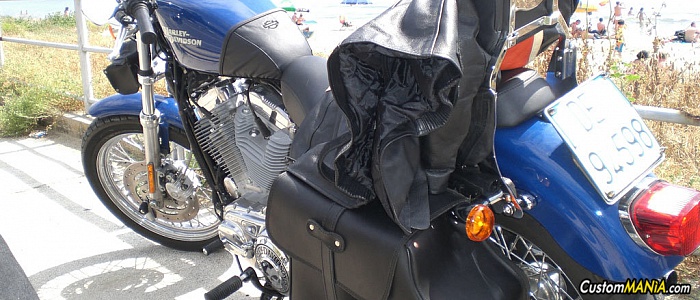 harley-davidson-sportster