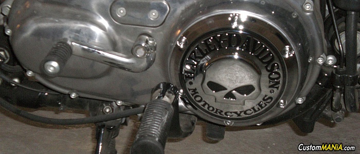 harley-davidson-sportster