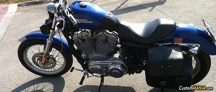 harley-davidson-sportster