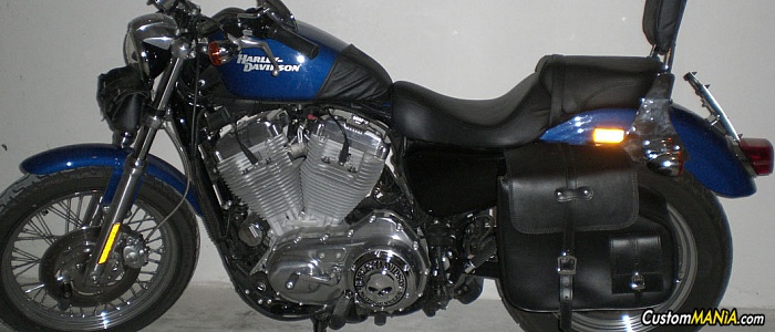 harley-davidson-sportster