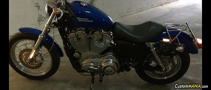 harley-davidson-sportster