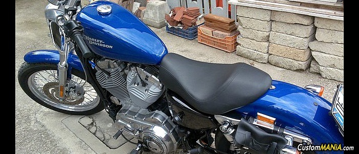 harley-davidson-sportster